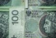Nawet 3500 zł na ogrzewanie. Na wniosek zostało tylko kilka dni