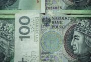 Nawet 3500 zł na ogrzewanie. Na wniosek zostało tylko kilka dni
