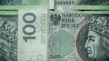 Nawet 3500 zł na ogrzewanie. Na wniosek zostało tylko kilka dni