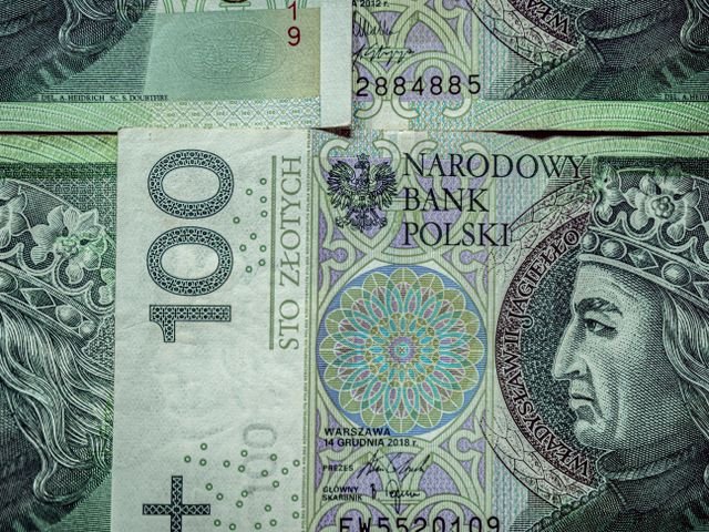 Nawet 3500 zł na ogrzewanie. Na wniosek zostało tylko kilka dni