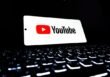 YouTube zmienia sposób liczenia wyświetleń. Nowe zasady ruszą 24 sierpnia