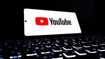 Kasia Bożek – ile lat ma Youtuberka Fusialka? Kulisy rozstania z Wujkiem Łukim