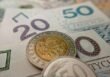 Złoty pod presją. Euro i dolar wyraźnie drożeją
