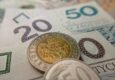 Złoty pod presją. Euro i dolar wyraźnie drożeją
