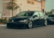 Volkswagen szykuje wielkie cięcia. Redukcja zatrudnienia ma sięgnąć 100 tys. osób