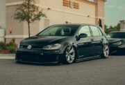 Volkswagen szykuje wielkie cięcia. Redukcja zatrudnienia ma sięgnąć 100 tys. osób