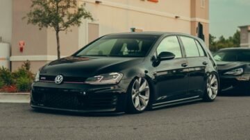 Volkswagen szykuje wielkie cięcia. Redukcja zatrudnienia ma sięgnąć 100 tys. osób