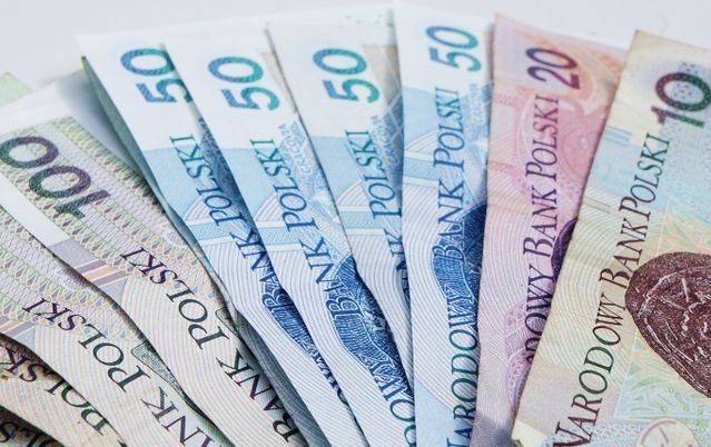 Inflacja znów przyspiesza. Ekonomiści Pekao wskazują termin możliwej podwyżki stóp