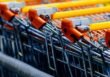 Żabka zmienia program lojalnościowy. Żappsy zostaną, ale na nowych zasadach