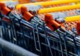 Żabka zmienia program lojalnościowy. Żappsy zostaną, ale na nowych zasadach