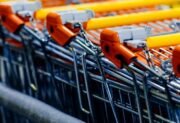 Hebe – jak sprawdzić dostępność produktów w sklepie?