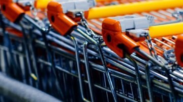 Żabka zmienia program lojalnościowy. Żappsy zostaną, ale na nowych zasadach