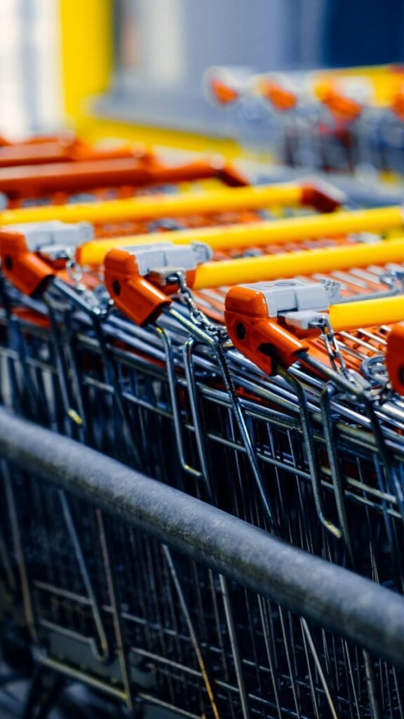 Żabka zmienia program lojalnościowy. Żappsy zostaną, ale na nowych zasadach