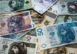 3386 zł miesięcznie dla opiekunów. Dochód nie zamyka drogi do świadczenia