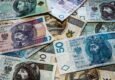3386 zł miesięcznie dla opiekunów. Dochód nie zamyka drogi do świadczenia