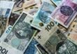 Budżet 2027 budzi poważne obawy. Rada Fiskalna wskazuje na ryzyko dla długu