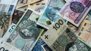 Budżet 2027 budzi poważne obawy. Rada Fiskalna wskazuje na ryzyko dla długu