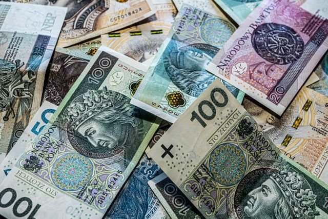 Budżet 2027 budzi poważne obawy. Rada Fiskalna wskazuje na ryzyko dla długu