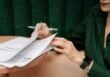 Co wpływa na satysfakcję z pracy i dobre funkcjonowanie zespołu