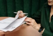 Co wpływa na satysfakcję z pracy i dobre funkcjonowanie zespołu